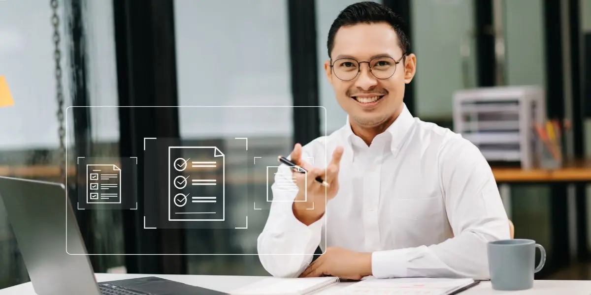 Gestão Eletrônica de Documentos GED o que é GED - Gestão de contratos eletrônicos GED