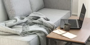 Contraktor | Impacto da gestão de contratos online no trabalho remoto Teletrabalho