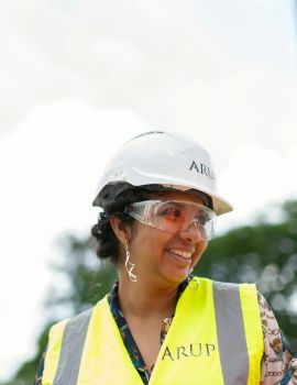 Design sem nome (3) Design sem nome (3)