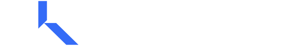 Modelo de contrato de locação de imóvel residencial