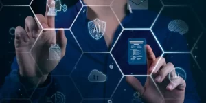 Contraktor | Contract AI: o que é? Como funciona? Contract AI - IA de contrato