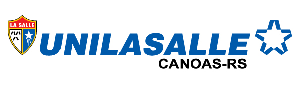 unilasalle-canoas-rs Cases de sucesso