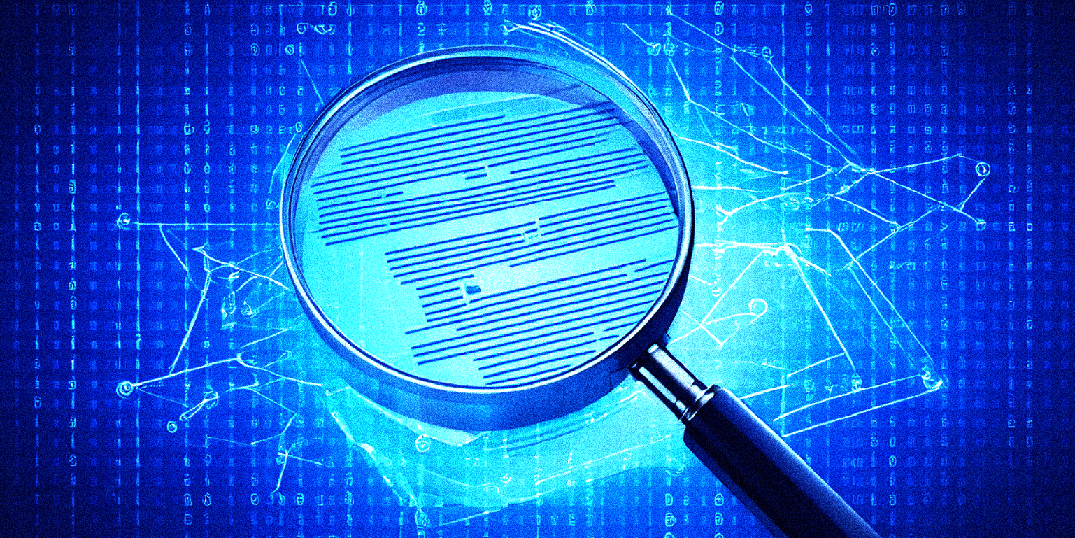 Gestão à Vista: o que é e seus benefícios na gestão de contratos