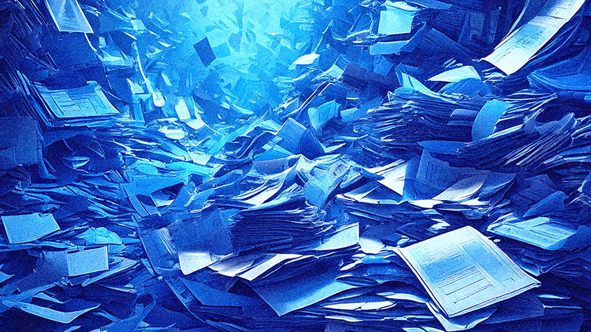 contratos desorganizados contratos desorganizados