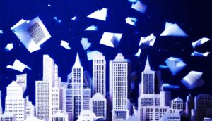 Gerenciamento de contratos: desafio para pequenas e médias empresas