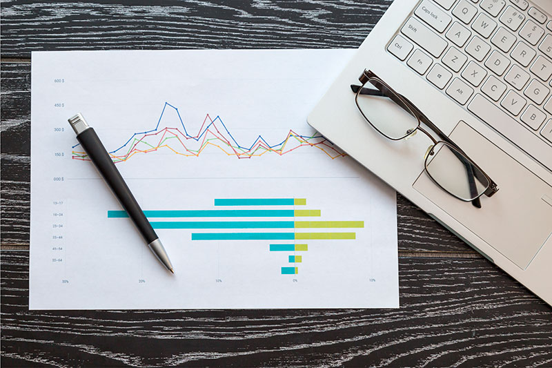 planejamento estratégico para advogados planejamento estratégico para advogados