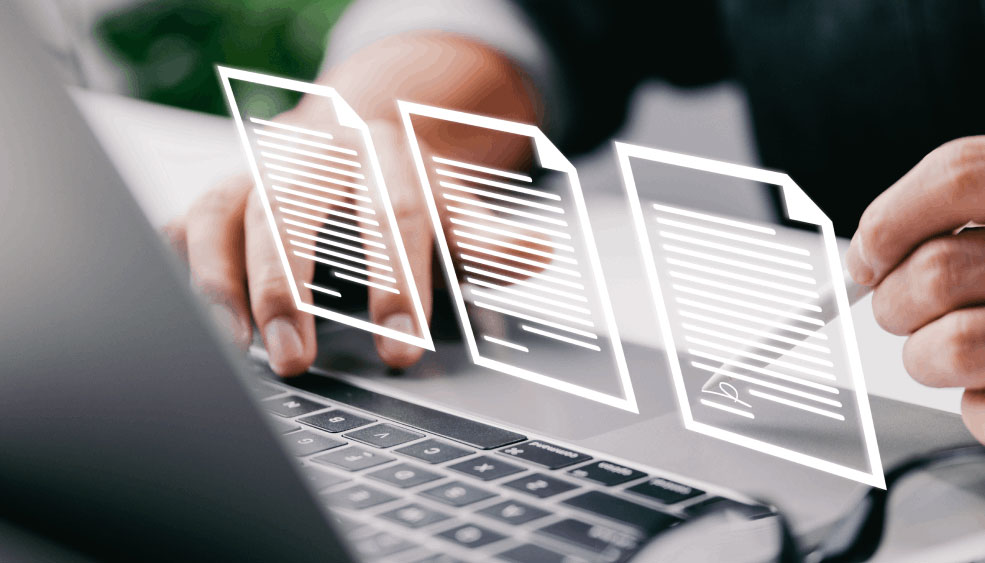 contrato de partido contrato de partido