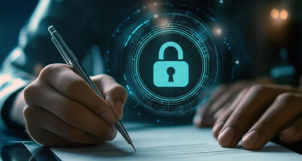 lgpd e controladoria juridica