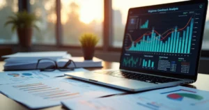 Auditoria de contratos: o que é, etapas e como a tecnologia facilita