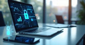 ISO 27000: guia para gestão da segurança da informação