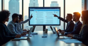 Aditivo contratual: quando usar e como formalizar (passo a passo)