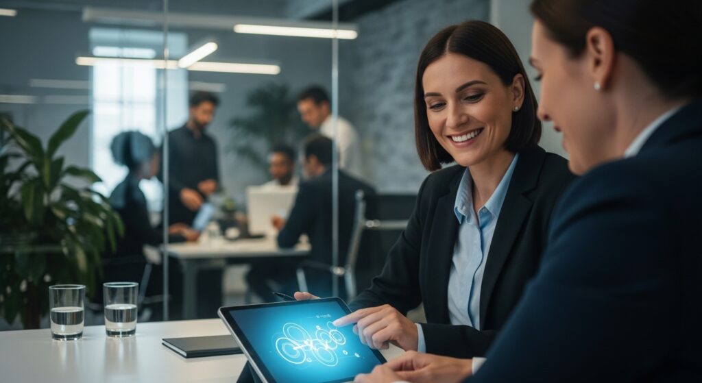 Legal CX: o único diferencial real na nova era do mercado jurídico