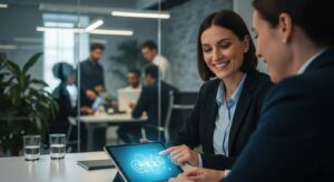 Legal CX: o único diferencial real na nova era do mercado jurídico