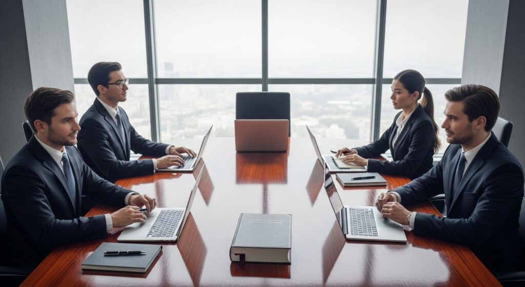 Lei do Contrato de Seguro: checklist de adequação e automação no CLM