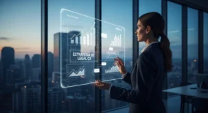 Legal CX: como implementar a experiência do cliente no seu escritório de advocacia e transformar retenção em vantagem competitiva