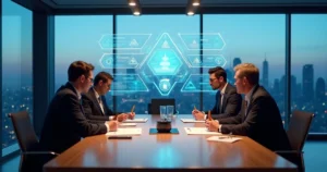 Riscos contratuais: como identificar e mitigar gargalos