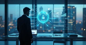 ISO 27001: por que o Jurídico deve exigir esta certificação de seus softwares em 2026