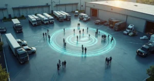 Gestão de Terceiros: Como os contratos protegem sua empresa contra passivos