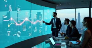 Jornada do Cliente no Jurídico: como a tecnologia reduz o churn (e a perda de contratos)