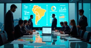 O que muda na gestão de contratos com a reforma tributária em 2026