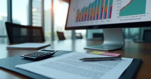 Reajuste de contrato na Reforma Tributária: como garantir o repasse de impostos