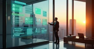 Como escolher o melhor software de gestão de contratos CLM: guia de decisão