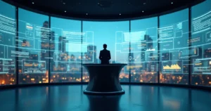 Como o Legal Ops deve liderar a transição para a Reforma Tributária