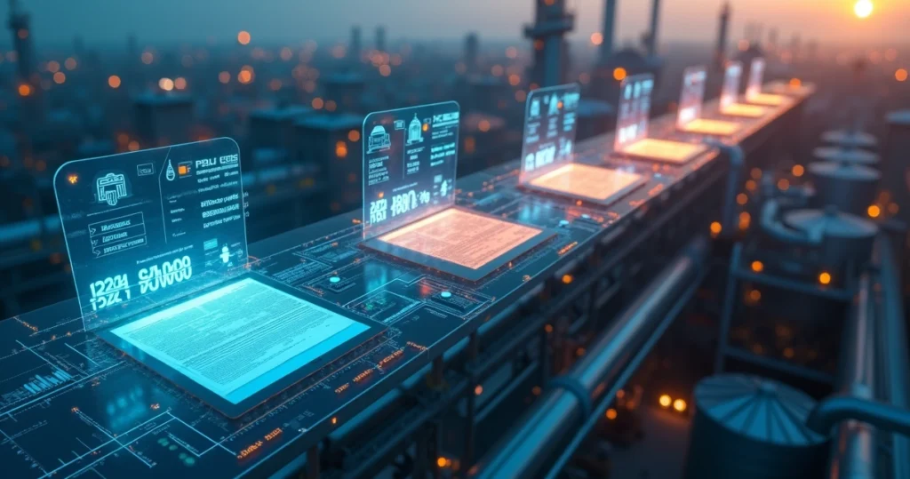 Tabela de Transição da Reforma Tributária: mitigando riscos financeiros no CLM