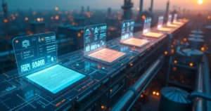 Tabela de Transição da Reforma Tributária: mitigando riscos financeiros no CLM