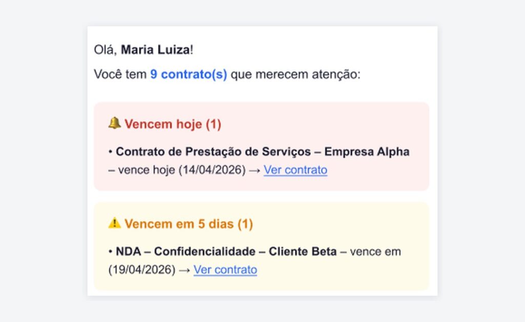 Contraktor | IA jurídica: 9 problemas que ela já resolve (e 4 que ainda não) IA jurídica: 9 problemas que ela já resolve (e 4 que ainda não)