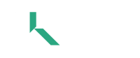 CK_Pay_white CK_Pay_white
